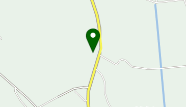 月の友の会大崎会員店の地図画像