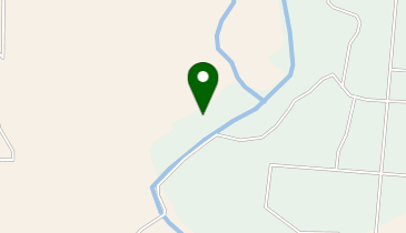 千里養鰻の地図画像