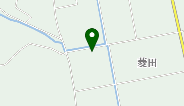 大崎運転代行の地図画像