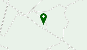 かこい自動車の地図画像