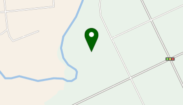 株式会社大隅シャーリングの地図画像