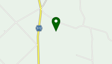 湯又正光の地図画像