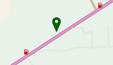 のがた薬局の地図画像