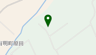 中浜重己養鶏場の地図画像