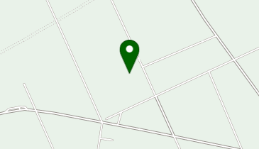 回生園 特別養護老人ホームの地図画像