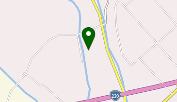 永峯うなぎ店有限会社の地図画像