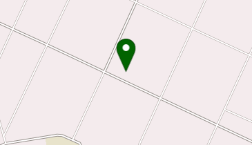 有限会社総合運輸の地図画像