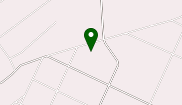 社会福祉法人福寿会グループホームるーぴんのさとの地図画像