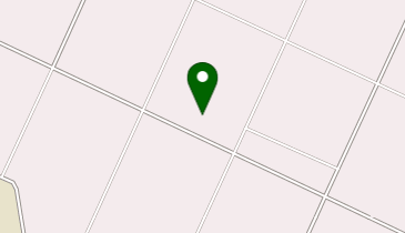 鹿児島きもつき農業協同組合 ピーマン選果場の地図画像