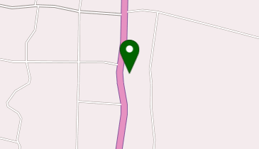 松山酒店の地図画像