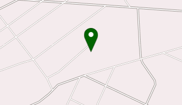 ルーピン石油の地図画像