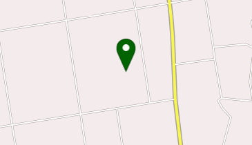 有限会社有留農場の地図画像