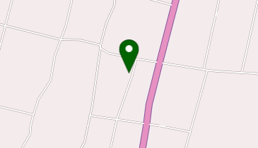 キミ美容室の地図画像