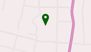 永田理容所の地図画像