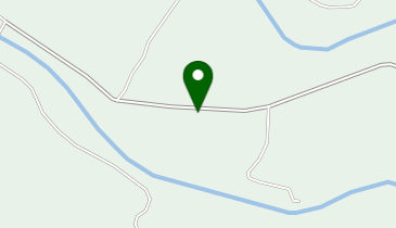 花瀬川苑の地図画像