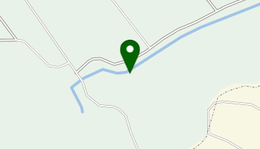 有限会社南大隅衛生社の地図画像