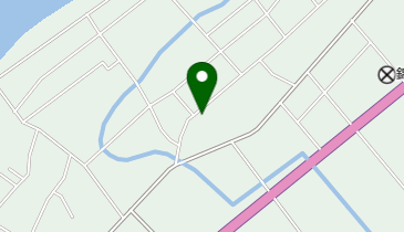 おおすみ岬漁協大根占本所の地図画像