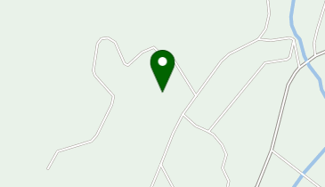 有限会社たしろ山茶香の地図画像