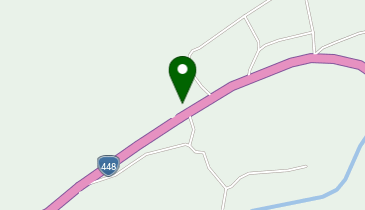 川田商店の地図画像