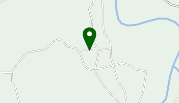 水流五三家畜人工授精所の地図画像