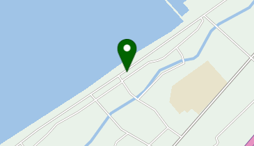 長崎自動車運転代行の地図画像