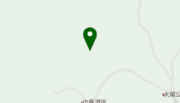 有限会社大根占肉質検定牧場の地図画像