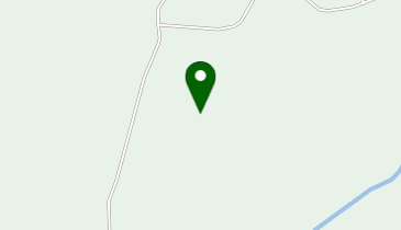 鹿児島農場の地図画像