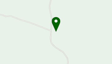 城下製茶工場の地図画像