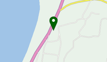 有限会社入船製作所の地図画像