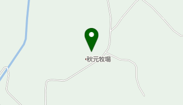 株式会社鹿児島農場 第一農場の地図画像