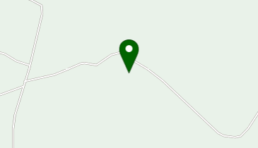 青山荘特別養護老人ホームの地図画像