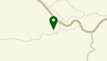 有限会社肝属環境サービス佐多出張所の地図画像