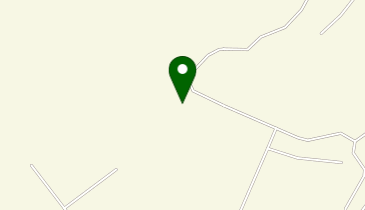 経済連根占種豚供給センターの地図画像