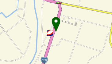 株式会社水谷工務店の地図画像