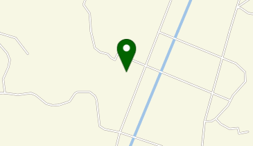 おおすみの園の地図画像
