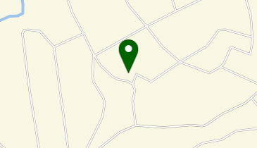 大中原和牛人工授精所の地図画像