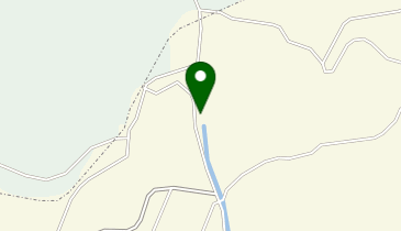 坂口和牛人工授精所の地図画像