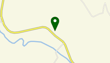 福多善浩家畜人工授精所の地図画像