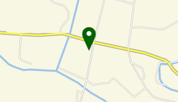 瀬戸下生花店の地図画像