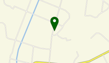 ねじめ農園の地図画像