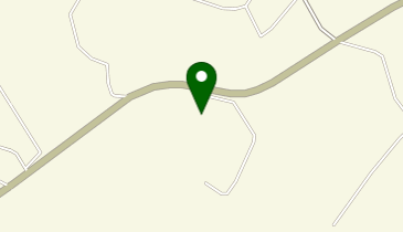 南大隅町緑茶加工施設の地図画像