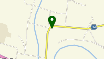 水谷電気工事店の地図画像