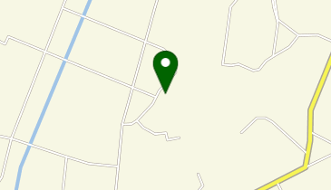 横山電工の地図画像