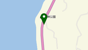 有限会社立神緑地建設の地図画像