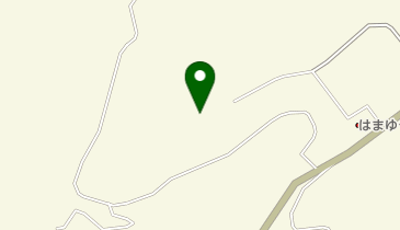 菅公アパレル株式会社 東根占第二工場の地図画像