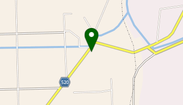 鶴田治療院の地図画像