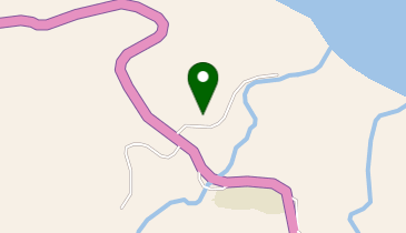 肝付町立 有明地区公民館の地図画像