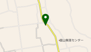 中川路商店の地図画像