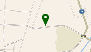 田中自転車店の地図画像