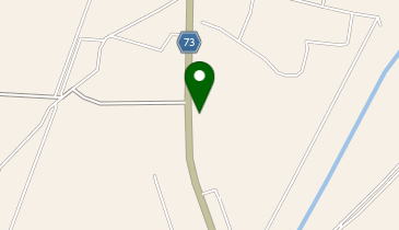 有限会社長倉自動車の地図画像